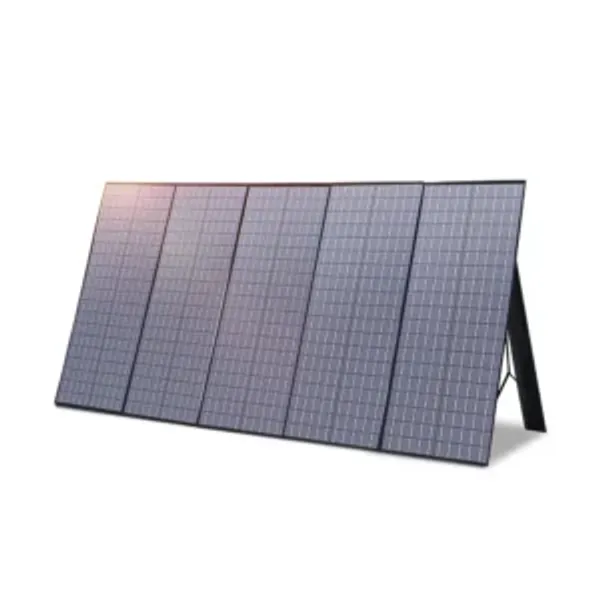 ALLPOWERS 400 Watt Foldable Solar Panel SP037